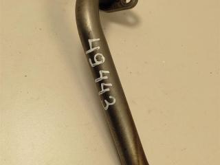 масляная трубка Volkswagen Sharan 1 поколение [рестайлинг] 2002, 2.8 л., бензин, минивэн, AYL, 021115251A, 021251A