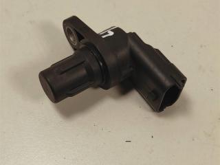 датчик распредвала Ford C-Max 2 поколение 2013, 1.6 л., бензин, минивэн, 4M5G12K073AA, 0232103052, .