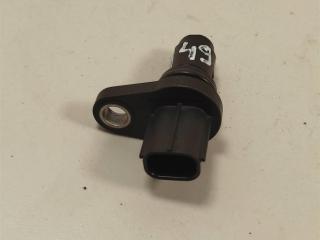 датчик коленвала Mazda 6 GH [рестайлинг] 2009, 2.2 л., дизель, хетчбэк 5 дв., R2AA1910, .