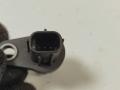 датчик коленвала Mazda 6 GH [рестайлинг] 2009, 2.2 л., дизель, хетчбэк 5 дв., R2AA1910, . - фото №3