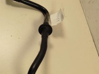 трубка вакуумная Volkswagen Touran 1 поколение [2-й рестайлинг] 2012, 1.4 л., бензин, минивэн, 1K0612041DG, 1K0611939C, .