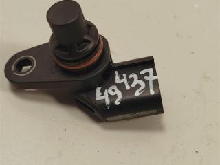 датчик распредвала Kia Optima 4 поколение 2017, 2.4 л., бензин, седан, 393502G000, 02908, JJV5V02908, .