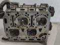 головка блока цилиндров Volkswagen Passat B5 [рестайлинг] 2002, 4.0 л., бензин, седан, BDN, 07D103063N, . - фото №10