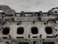 головка блока цилиндров Volkswagen Passat B5 [рестайлинг] 2002, 4.0 л., бензин, седан, BDN, 07D103063N, . - фото №11
