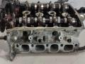 головка блока цилиндров Volkswagen Passat B5 [рестайлинг] 2002, 4.0 л., бензин, седан, BDN, 07D103063N, . - фото №21