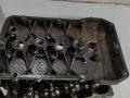 головка блока цилиндров Volkswagen Passat B5 [рестайлинг] 2002, 4.0 л., бензин, седан, BDN, 07D103063N, . - фото №23