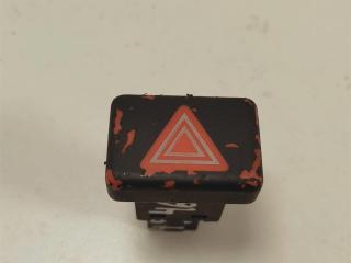 кнопка аварийной сигнализации Audi A4 B6 2003, 1.9 л., TDi, дизель, седан, 8E0941509, .