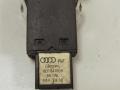 кнопка аварийной сигнализации Audi A4 B6 2003, 1.9 л., TDi, дизель, седан, 8E0941509, . - фото №4