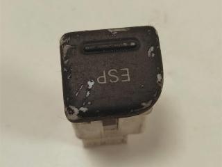 кнопка ASC / ESP Audi A4 B6 2003, 1.9 л., TDi, дизель, седан, 8E1927134, .