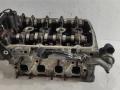 головка блока цилиндров Volkswagen Passat B5 [рестайлинг] 2002, 4.0 л., бензин, седан, BDN, 07D103374F, ., BDP - фото №14