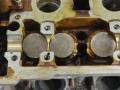 головка блока цилиндров Audi A4 B6 2003, 2.0 л., бензин, седан, ALT, . - фото №6