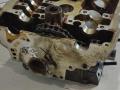 головка блока цилиндров Audi A4 B6 2003, 2.0 л., бензин, седан, ALT, . - фото №10