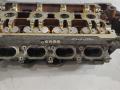головка блока цилиндров Audi A4 B6 2003, 2.0 л., бензин, седан, ALT, . - фото №12