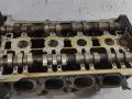 головка блока цилиндров Audi A4 B6 2003, 2.0 л., бензин, седан, ALT, . - фото №14