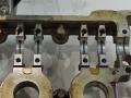 головка блока цилиндров Audi A4 B6 2003, 2.0 л., бензин, седан, ALT, . - фото №22