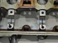 головка блока цилиндров Audi A4 B6 2003, 2.0 л., бензин, седан, ALT, . - фото №23
