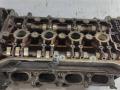 головка блока цилиндров Audi A4 B6 2003, 2.0 л., бензин, седан, ALT, . - фото №26