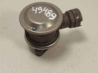 клапан EGR Volkswagen Touareg 1 поколение 2006, 4.2 л., бензин, внедорожник 5 дв., 079131101H, .
