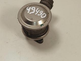 клапан EGR Volkswagen Touareg 1 поколение 2006, 4.2 л., бензин, внедорожник 5 дв., 079131101H, .