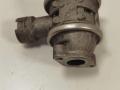 клапан EGR Volkswagen Touareg 1 поколение 2006, 4.2 л., бензин, внедорожник 5 дв., 079131101H, . - фото №5