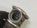 клапан EGR Volkswagen Touareg 1 поколение 2006, 4.2 л., бензин, внедорожник 5 дв., 079131101H, . - фото №6