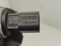 датчик температуры Renault Megane 3 поколение 2011, 1.5 л., TDi, дизель, хетчбэк 5 дв., 8200766043, 7700110664, . - фото №4