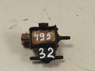 электромагнитный клапан Volkswagen Passat B4 1995, 2.8 л., бензин, универсал, 054906267A, AEK, AFT, AAA, .