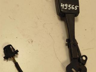 замок ремня безопасности Audi A4 B6 2003, бензин, седан, 8E0857756C, 8E0857755E, 8H0857755B, .