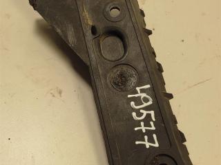 кронштейн (крепление) Audi A4 B6 2003, бензин, седан, 8E0807283A, 8E0807227, 8E0807283, .