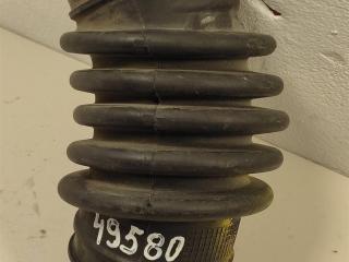 патрубок (трубопровод, шланг) Ford Focus 2 поколение [рестайлинг] 2009, 1.8 л., бензин, седан, 3M519A673GC, .