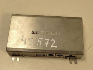 блок Bluetooth Audi A6 4F/C6 2006, бензин, седан, GATEWAY500, .