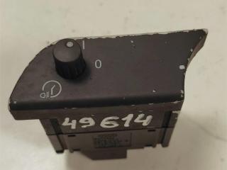 кнопка (выключатель) Audi A4 B7 2006, бензин, седан, 8E1919094B, .