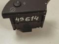 кнопка (выключатель) Audi A4 B7 2006, бензин, седан, 8E1919094B, . - фото №2