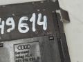 кнопка (выключатель) Audi A4 B7 2006, бензин, седан, 8E1919094B, . - фото №3
