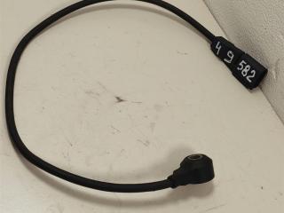 датчик детонации Volkswagen Passat B5 [рестайлинг] 2002, 1.8 л., бензин, седан, AWT, ALT, 06C905377, .