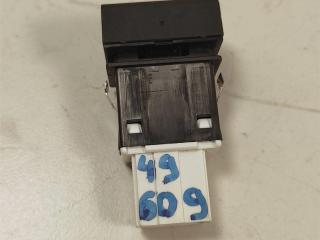 кнопка ASC / ESP Audi A3 8P/8PA [рестайлинг] 2005, 2.0 л., TDi, дизель, хетчбэк 5 дв., 8P0927134C, .