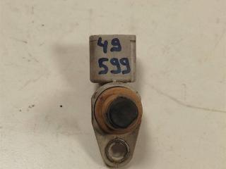 датчик распредвала Volkswagen Passat B6 2007, 3.2 л., бензин, седан, CBZ, BLG, BMY, CAX, CDG, CAV, BHK, BLP, BAG, BSE, BME, BWK, BLV, BTS, AZQ, BZG, 030907601E, AUC, CDA, BSF, BWS, AXZ, 030907601D, APE, AXP, BGU, BLF, BAD, BLM, BAH, BLN, AER, AKK, ALD, ANV, ANW, ARR, ASW, ATE, AUD, AXU, AZN, BDB, BEF, BHG, BHT, BJF, BJR, BJY, BKG, BKR, BMF, BMG, BMH, BMJ, BNW, BNY, BPA, BRN, BSB, BSL, BTE, BTT, BTY, BUB, BWX, CBR, CCP, CCR, CCS, CDD, CDE, CDV, CEE, CEJ, CEV