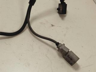 датчик распредвала Audi A6 4F/C6 2006, 3.0 л., бензин, седан, BRE, 03G906433A, 03G957147A, 03G957147C, BLB, BNA, BRF, BVG