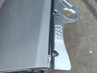 бардачок Volkswagen Passat B7 2011, 2.0 л., TDi, дизель, универсал, 3C1857114E, .