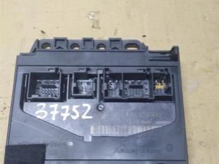 блок комфорта Volkswagen Passat B7 2011, 2.0 л., TDi, дизель, универсал, 3AA959433A, 3AA959433C, 3AA959433D, 3AA959433G, .