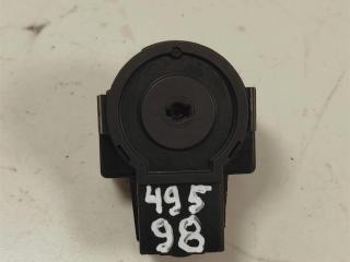 контактная группа Ford Focus 2 поколение 2006, бензин, седан, 98AB11572AH, .