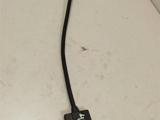 Разъем на магнитолу Volkswagen Passat B7 2013, бензин, седан, 5N0035554J, .