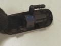 форсунка омывателя лобового стекла Audi A4 B7 2006, бензин, седан, 4F0955987B, 8J0955987G, . - фото №3