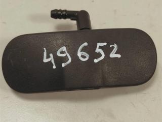 форсунка омывателя лобового стекла Audi A4 B7 2006, бензин, седан, 4F0955988B, 8J0955988G, .
