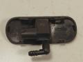 форсунка омывателя лобового стекла Audi A4 B7 2006, бензин, седан, 4F0955988B, 8J0955988G, . - фото №2