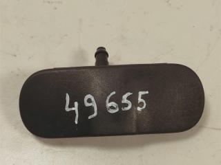 форсунка омывателя лобового стекла Audi A4 B7 2006, бензин, седан, 4F0955987B, 8J0955987G, .