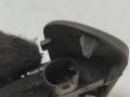 форсунка омывателя лобового стекла Audi A4 B7 2006, бензин, седан, 4F0955987B, 8J0955987G, . - фото №3