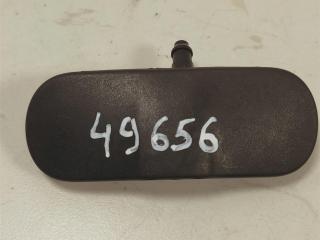 форсунка омывателя лобового стекла Audi A4 B7 2006, бензин, седан, 4F0955988B, 8J0955988G, .