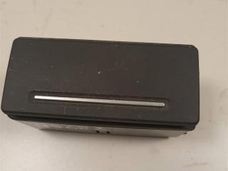 пепельница Audi A8 D3/4E [2-й рестайлинг] 2007, 3.0 л., седан, 4E0857406, .