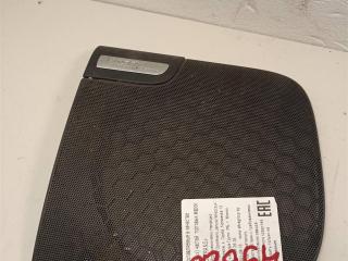 сетка на динамик Audi A8 D3/4E [2-й рестайлинг] 2007, 3.0 л., седан, 4E0035419, .